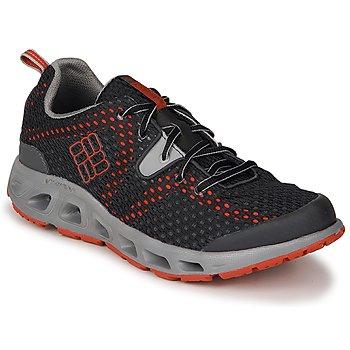 Foto Zapatillas Columbia Drainmaker 2 foto 655457
