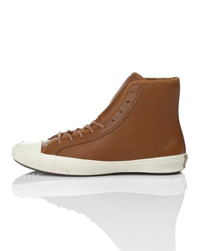 Foto Zapatillas Converse All Star foto 116180