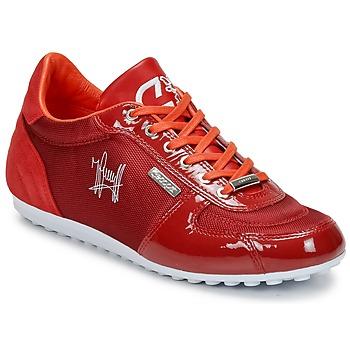 Foto Zapatillas Cruyff Alano foto 402887