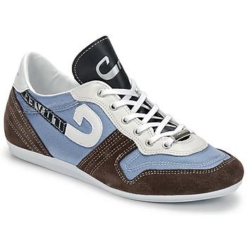 Foto Zapatillas Cruyff Indoor Classic foto 309531