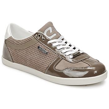 Foto Zapatillas Cruyff Pep foto 309528