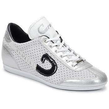Foto Zapatillas Cruyff Vanenburg foto 402885
