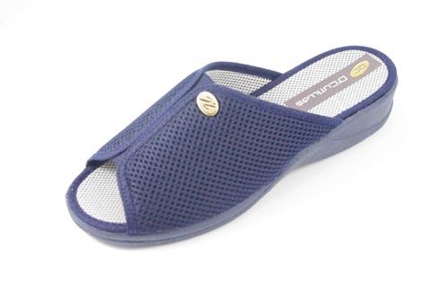 Foto Zapatillas cutillas