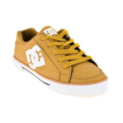 Foto Zapatillas Dc Empire canva Co8
