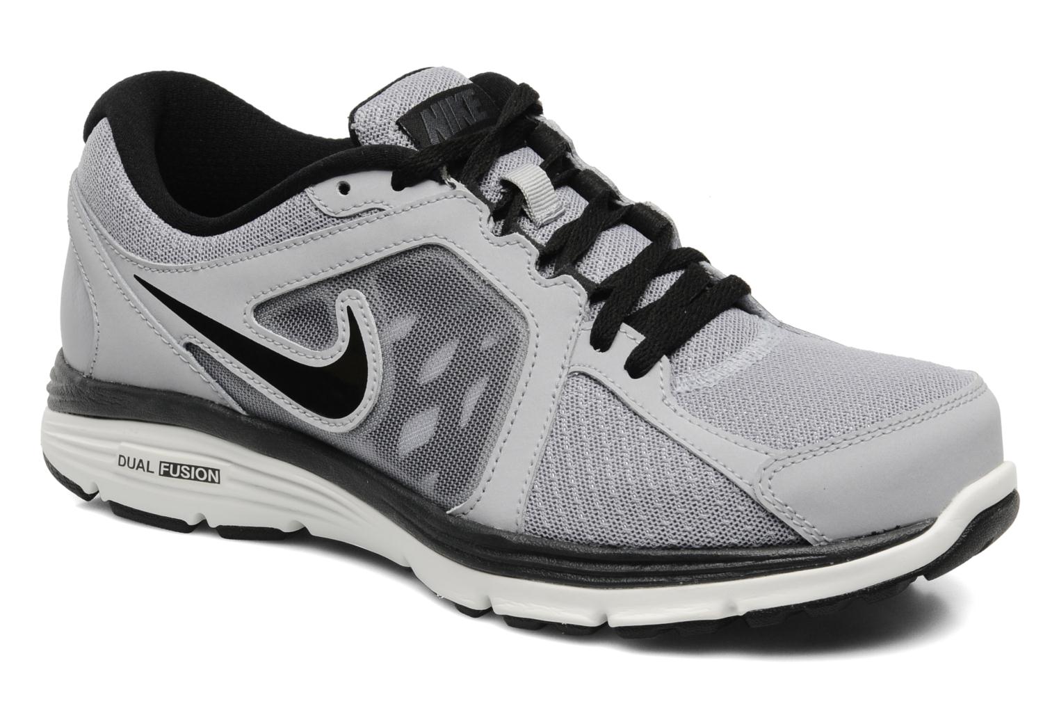 Foto Zapatillas de deporte Nike Nike Dual Fusion Run Hombre foto 824622