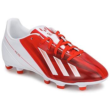 Foto Zapatillas de fútbol adidas F10 Trx Fg J foto 423656