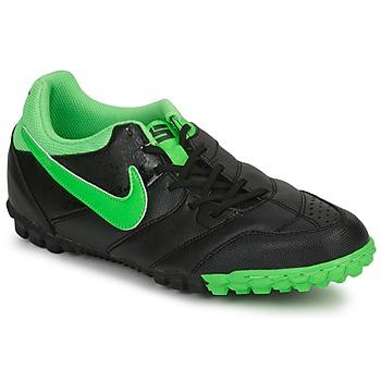 Foto Zapatillas de fútbol Nike Nike5 Bomba foto 655411