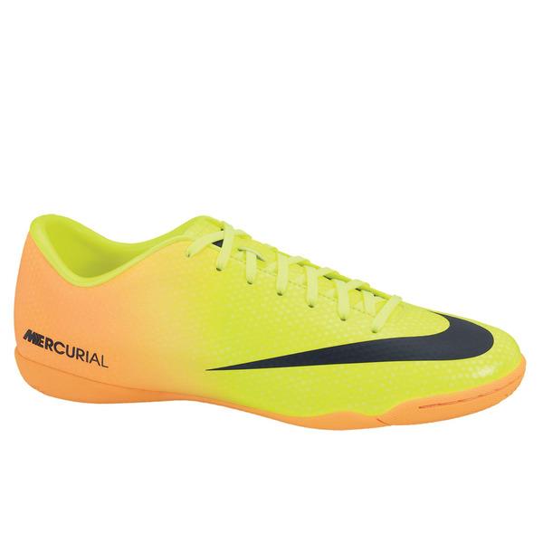 Foto Zapatillas de fútbol sala Mercurial Victory IV IC Nike foto 655402