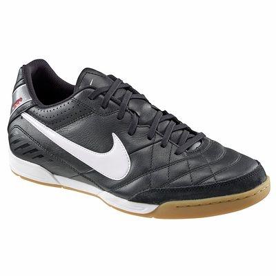 Foto Zapatillas De Fútbol Sala Nike Tiempo Natural foto 655398