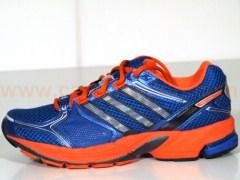 Foto zapatillas de running adidas para hombre response cushion 19 (g44258) foto 236686