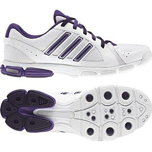 Foto Zapatillas de running Adidas Sumbrah foto 245628