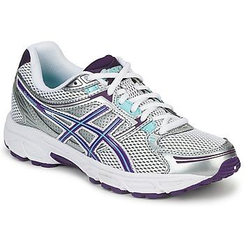 Foto Zapatillas de running Asics Gel Contend W foto 358742