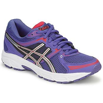 Foto Zapatillas de running Asics Gel Contend W foto 358743