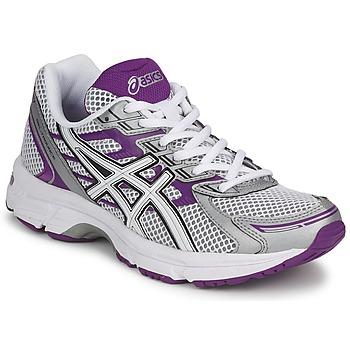 Foto Zapatillas de running Asics Gel Trounce W foto 801728