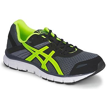 Foto Zapatillas de running Asics Gel Zaraca foto 327227