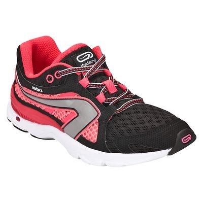 Foto Zapatillas De Running Indoor De Mujer Kalenji Ekiden
