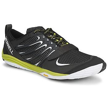 Foto Zapatillas de running Merrell Hammer Glove foto 326199