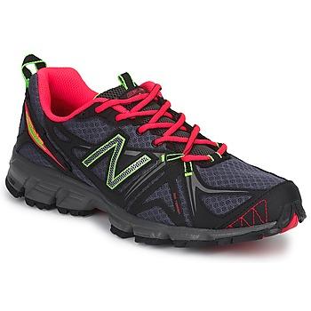 Foto Zapatillas de running New Balance Wt610