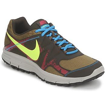 Foto Zapatillas de running Nike Lunarfly+ 3 Trail foto 105843