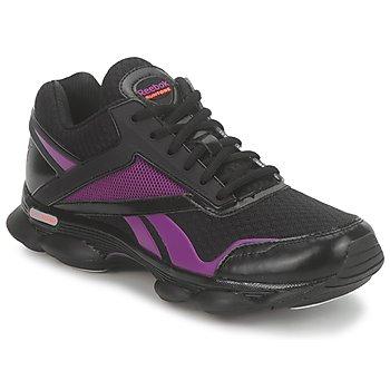 Foto Zapatillas de running Reebok Runtone Ready Ii foto 29575