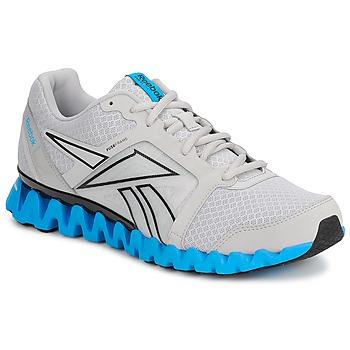 Foto Zapatillas de running Reebok Zigquick Fire foto 329504