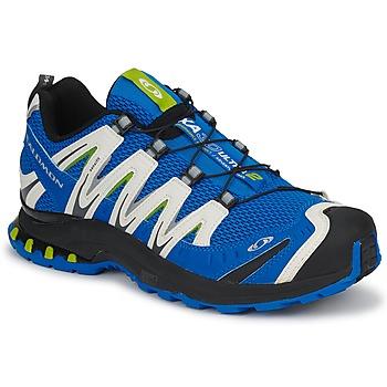 Foto Zapatillas de running Salomon Xa Pro 3D Ultra 2 foto 311307