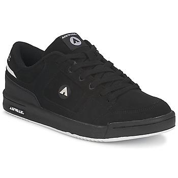 Foto Zapatillas de skate Airwalk Cupsole