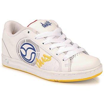 Foto Zapatillas de skate DVS Adora foto 889741