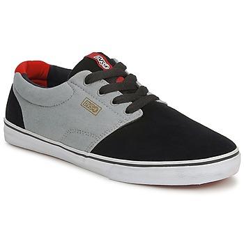 Foto Zapatillas de skate DVS Daewon 13 Ct foto 321666