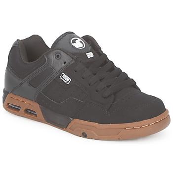 Foto Zapatillas de skate DVS Enduro Heir foto 229096
