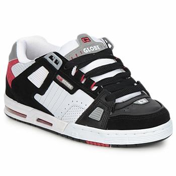 Foto Zapatillas de skate Globe Sabre foto 133447