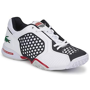 Foto Zapatillas de tenis Lacoste Repel 2 Cre