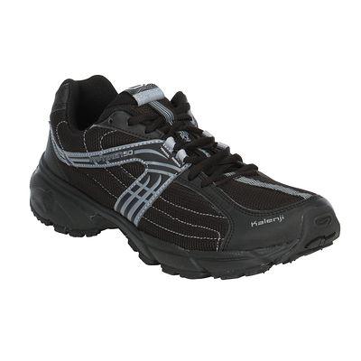 Foto Zapatillas De Trail Kalenji Kapteren 50 foto 579742