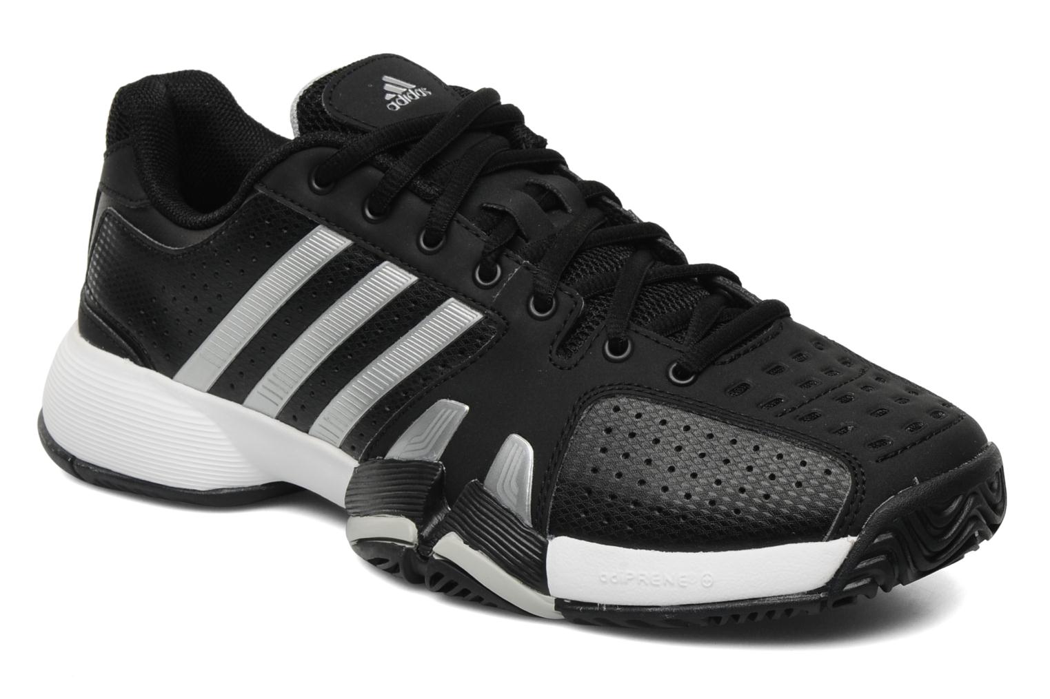 Foto Zapatillas deporte Adidas Performance Barricade Team 2 Hombre foto 215665