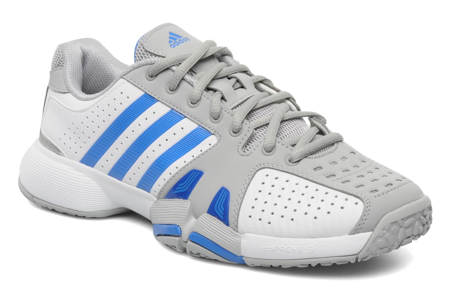 Foto Zapatillas deporte Adidas Performance Barricade Team 2 OC Hombre foto 123812