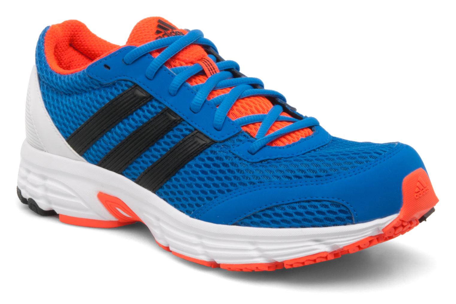 Foto Zapatillas deporte Adidas Performance vanquish 6 m Hombre foto 201292