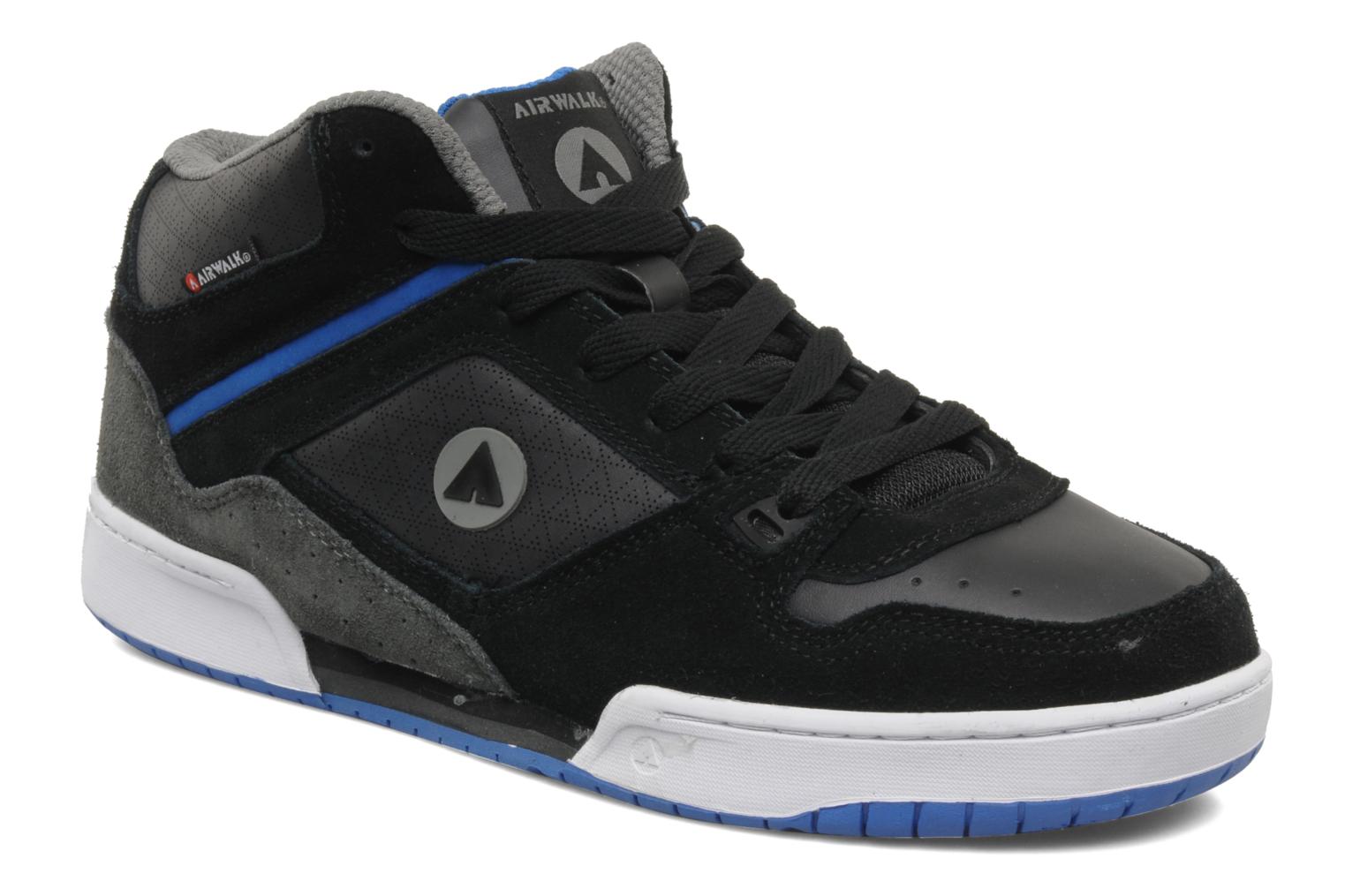 Foto Zapatillas deporte Airwalk Dangus Hombre