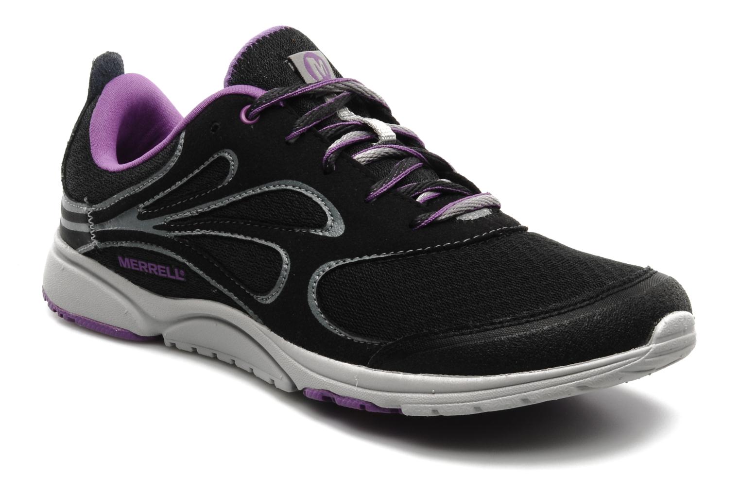 Foto Zapatillas deporte Merrell BARE ACCESS ARC Mujer foto 397276