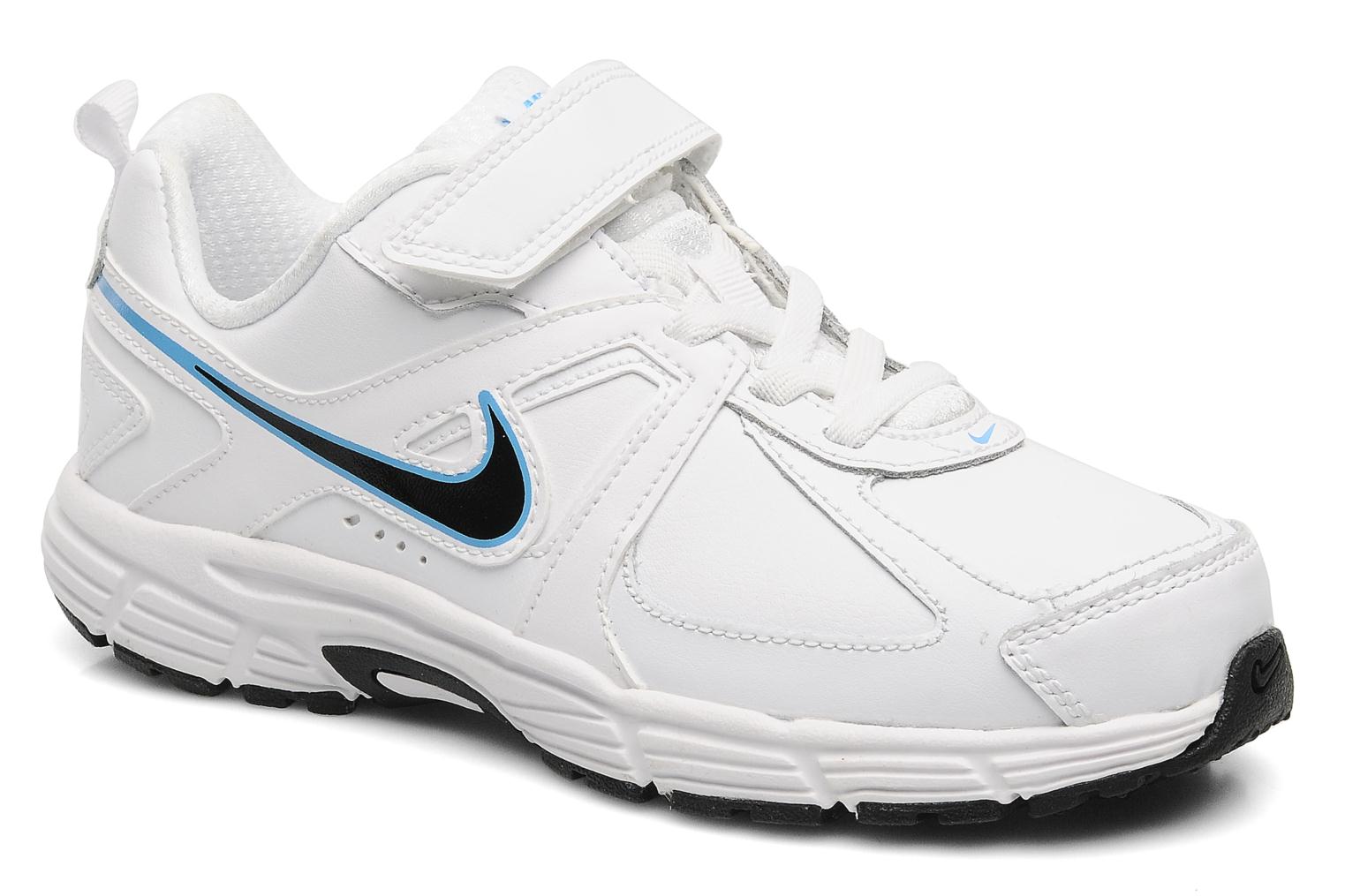 Foto Zapatillas deporte Nike Dart 9 lea bpv Niños foto 613182