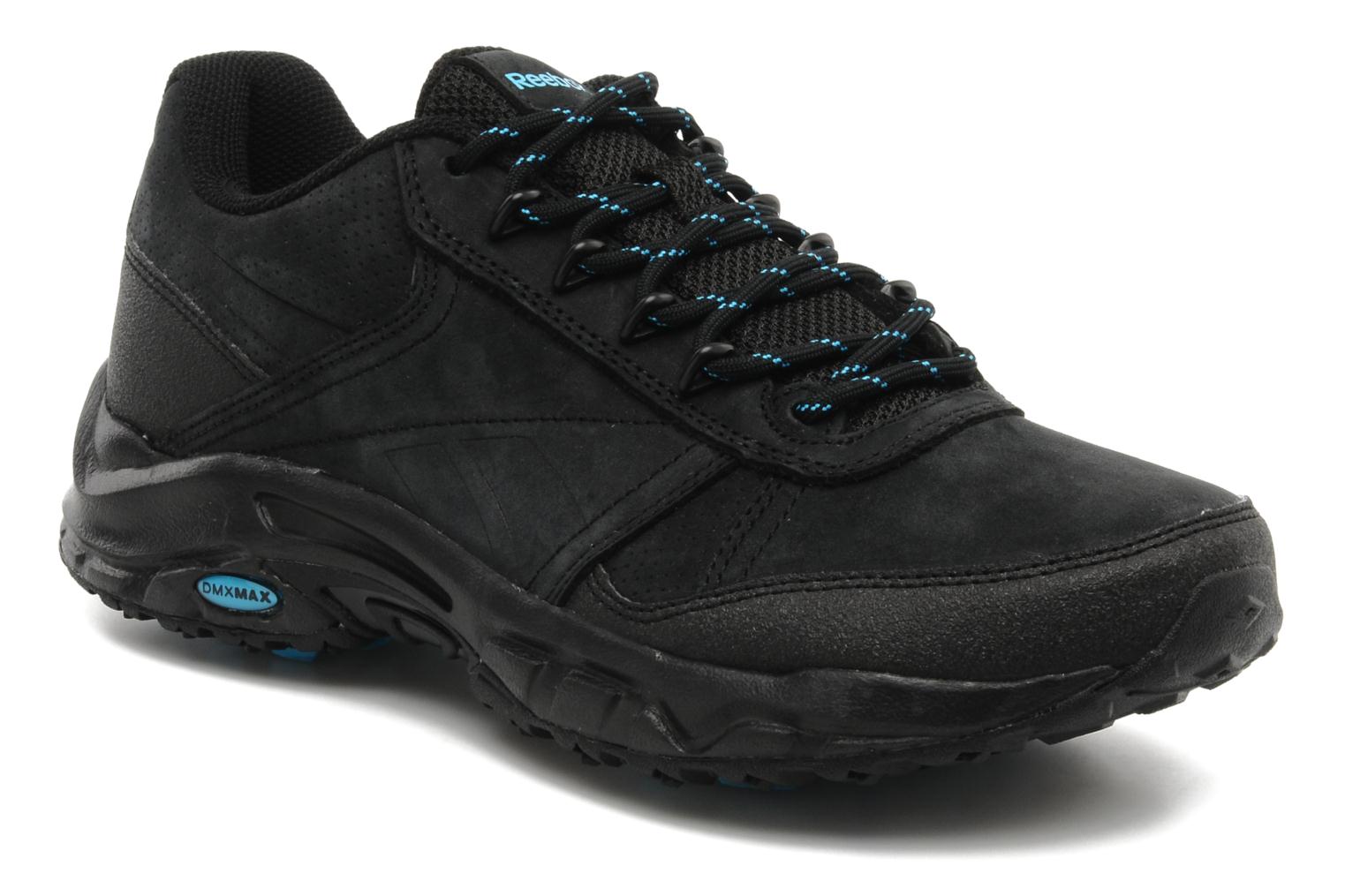 Foto Zapatillas deporte Reebok Sporterra Classic 4 W Mujer foto 29576