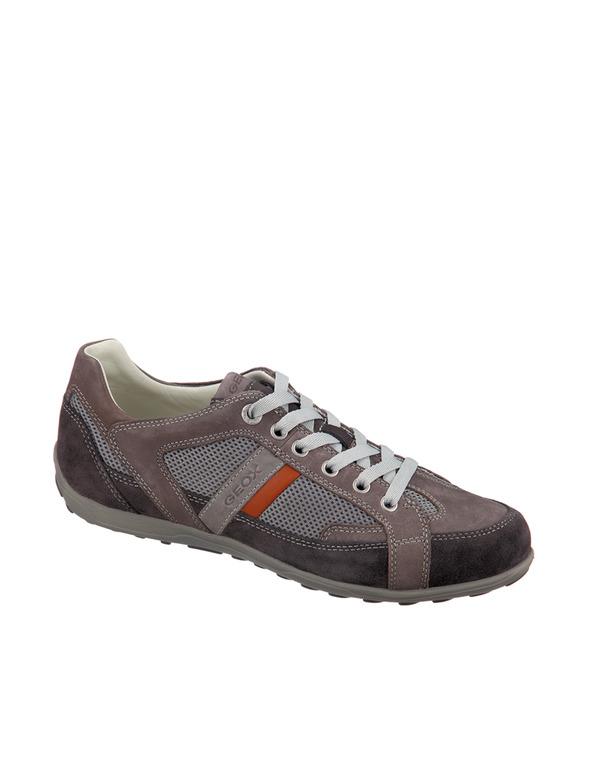 Foto Zapatillas deportivas de hombre Geox foto 358201