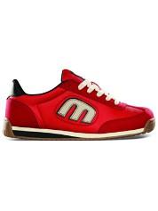 Foto Zapatillas Etnies Lo-Cut Ii Ls foto 557764
