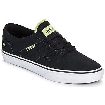 Foto Zapatillas Etnies Metal Mulisha Fairfax foto 400016