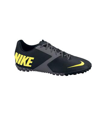 Foto Zapatillas fútbol BOMBA II de NIKE hombre foto 655404