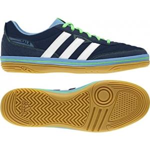 Foto Zapatillas futbol sala adidas janeirinha sala q22581 foto 425066