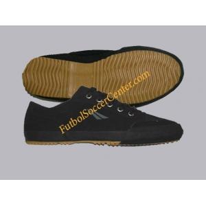 السودان طعم حلو نباتي zapatillas de futbol sala penalty - nicholasdown.net