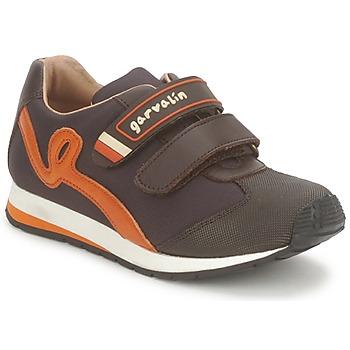 Foto Zapatillas Garvalin Revune foto 302228