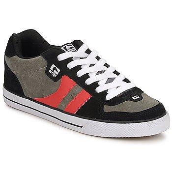 Foto Zapatillas Globe Encore foto 434988