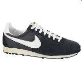 Foto zapatillas hombre nike pre montreal racer foto 358847