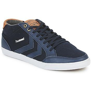 Foto Zapatillas Hummel One Way Mid foto 360209